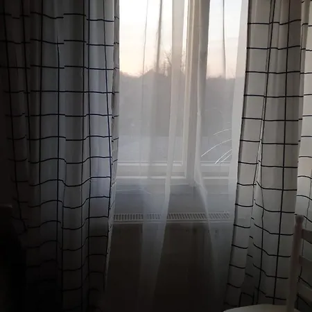 Kleines Doppelzimmer Harkány
